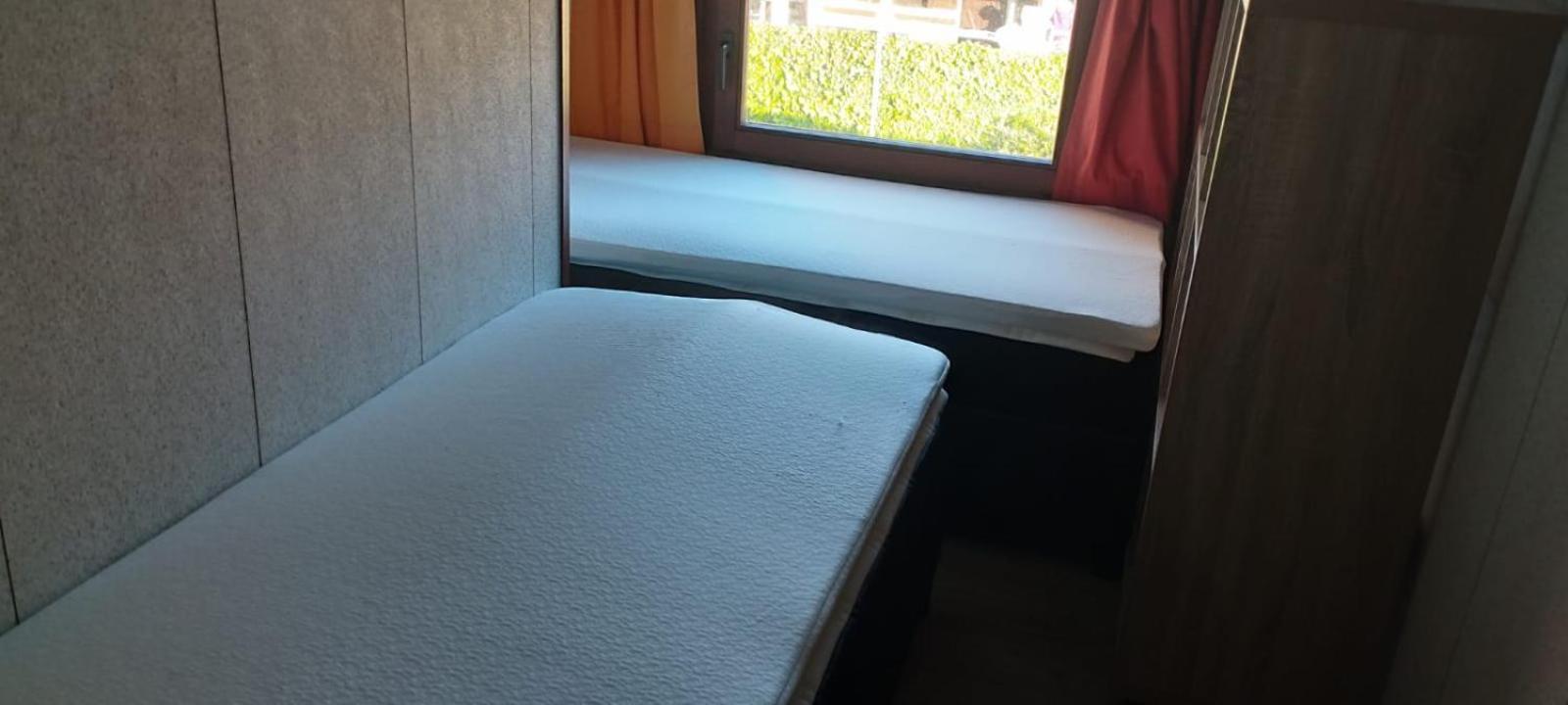 Domaine Les Tamaris - Portes Du Soleil - Villa 3 Chambres Avec Jardin - Climatisation - Acces Animations Et Piscines Inclus ! 波尔蒂拉盖 外观 照片