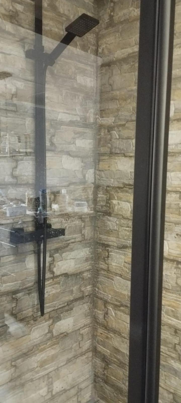 Domaine Les Tamaris - Portes Du Soleil - Villa 3 Chambres Avec Jardin - Climatisation - Acces Animations Et Piscines Inclus ! 波尔蒂拉盖 外观 照片