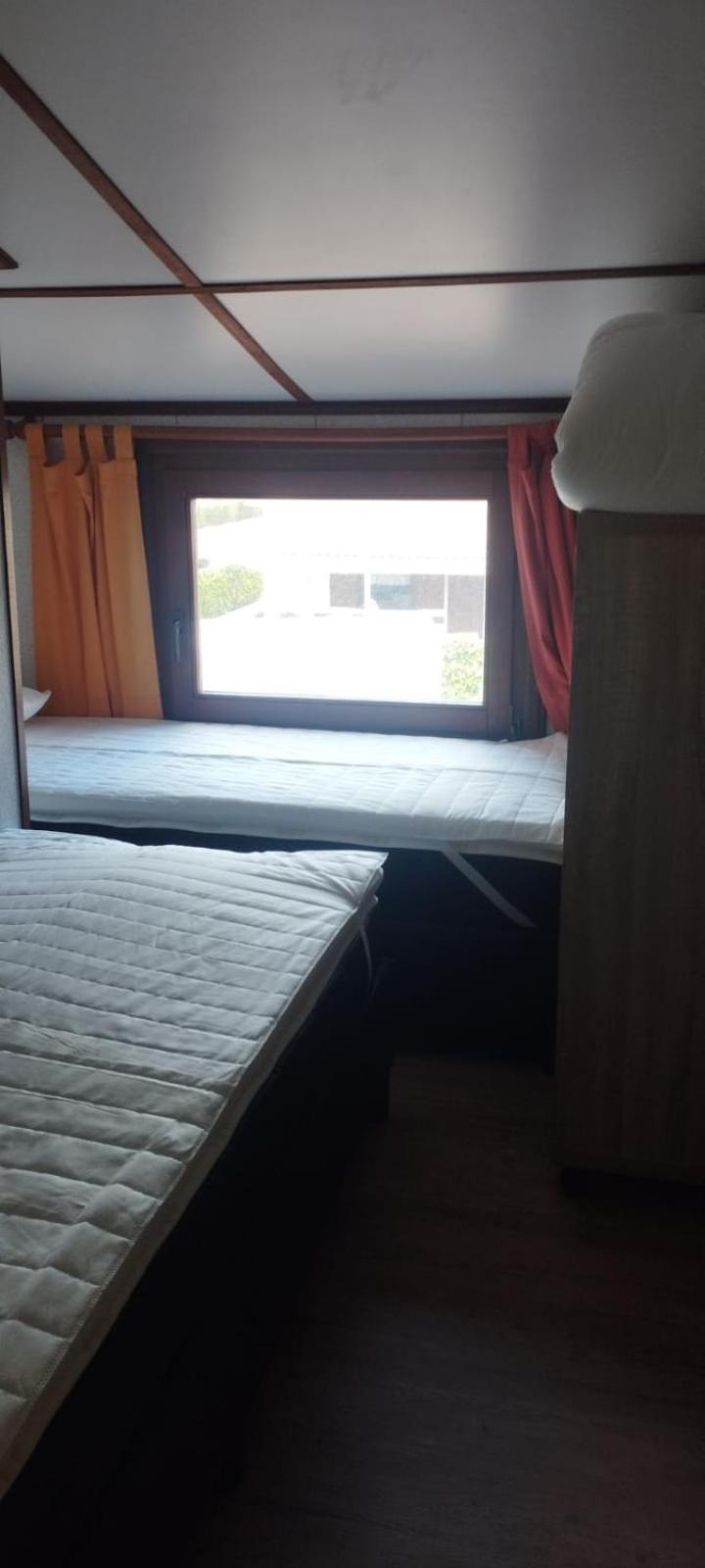 Domaine Les Tamaris - Portes Du Soleil - Villa 3 Chambres Avec Jardin - Climatisation - Acces Animations Et Piscines Inclus ! 波尔蒂拉盖 外观 照片