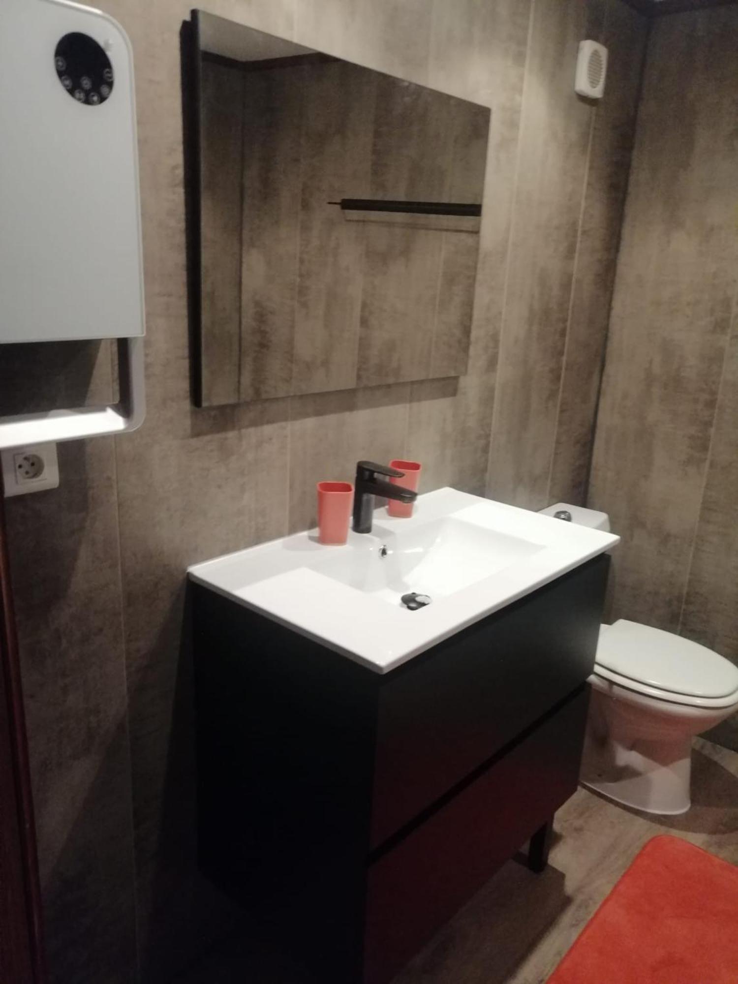 Domaine Les Tamaris - Portes Du Soleil - Villa 3 Chambres Avec Jardin - Climatisation - Acces Animations Et Piscines Inclus ! 波尔蒂拉盖 外观 照片