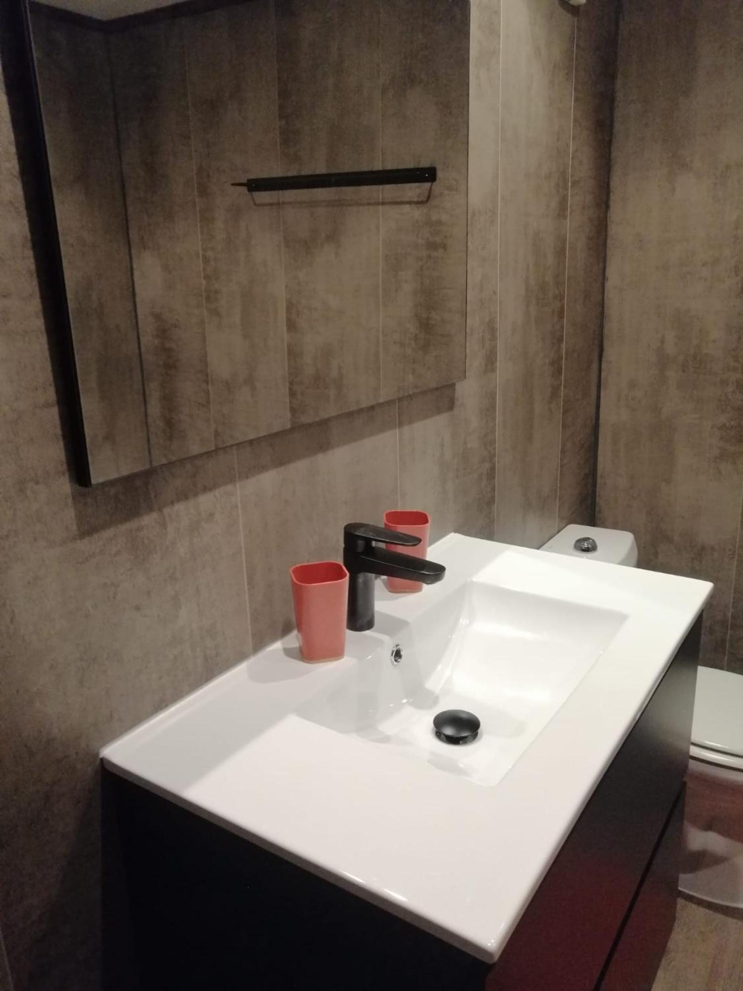 Domaine Les Tamaris - Portes Du Soleil - Villa 3 Chambres Avec Jardin - Climatisation - Acces Animations Et Piscines Inclus ! 波尔蒂拉盖 外观 照片